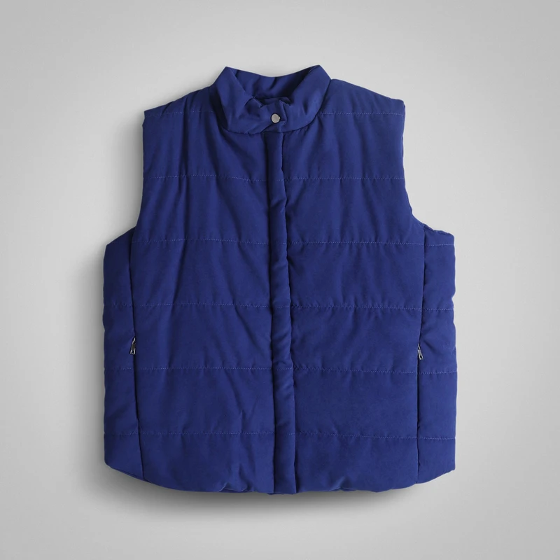 پافر زنانه آر اِن اِس مدل 5804