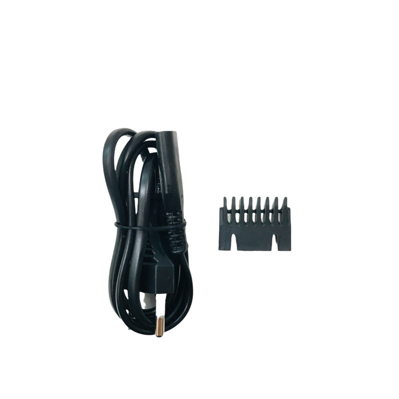 ماشین اصلاح موی سر و صورت استاليون مدل MX-1103