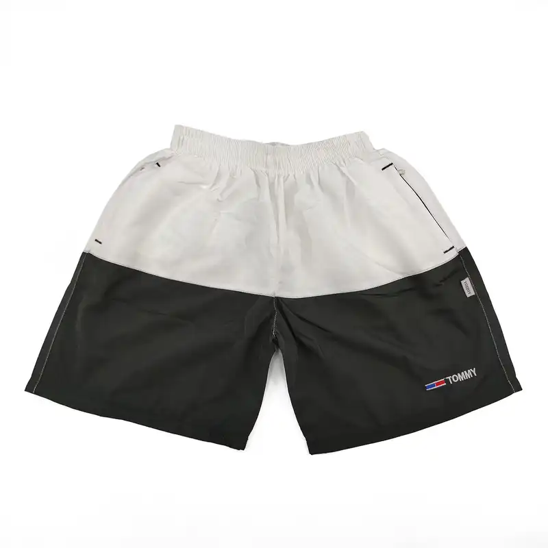 مایو مردانه مدل N-14