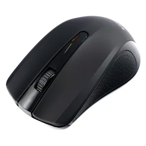 ماوس بی سیم گرین تری مدل MS981