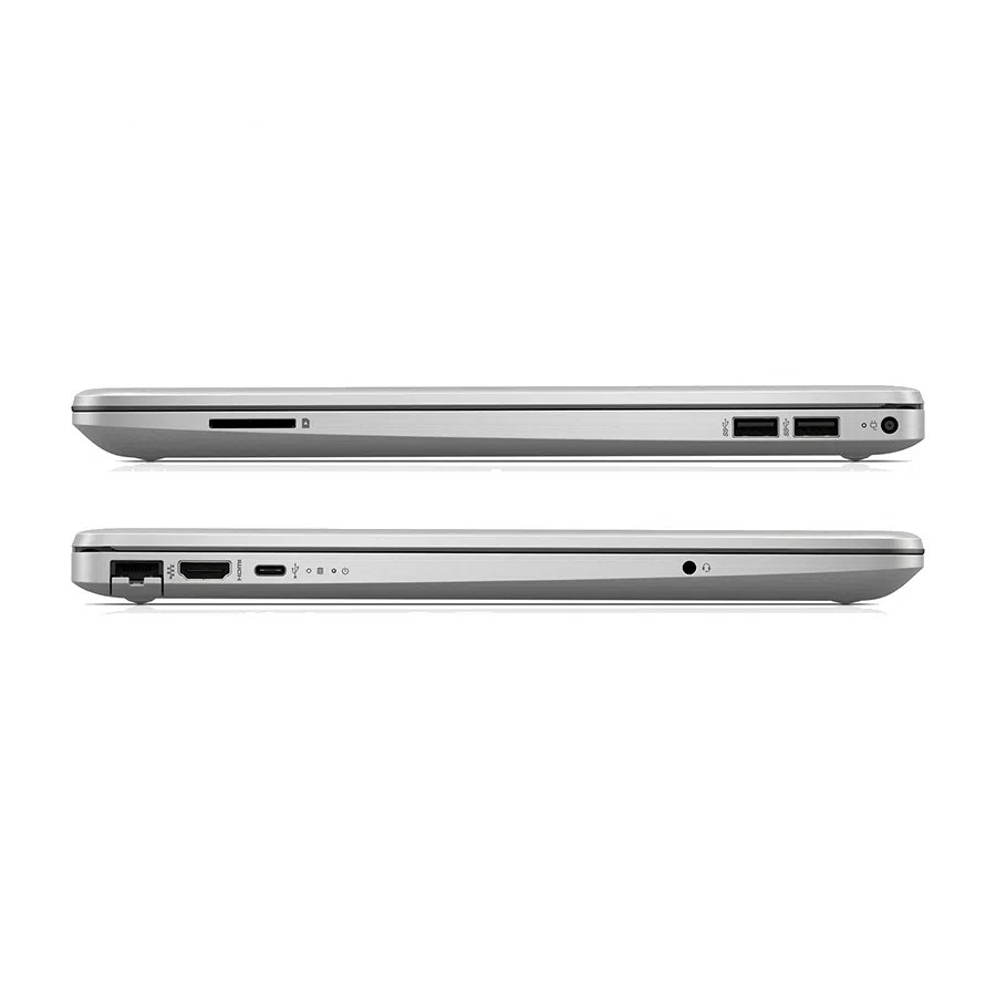 لپ تاپ 15.6 اینچی اچ‌ پی مدل G8-255-R3 12GB 1HDD 256SSD Radeon - کاستوم شده