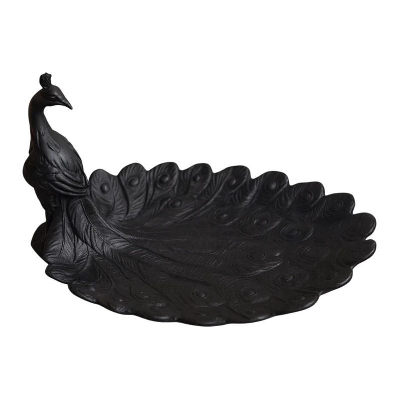 دکوری مدل SN-0124DP