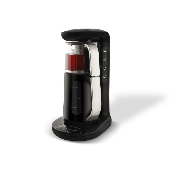 چای ساز کاراجا مدل Caysever