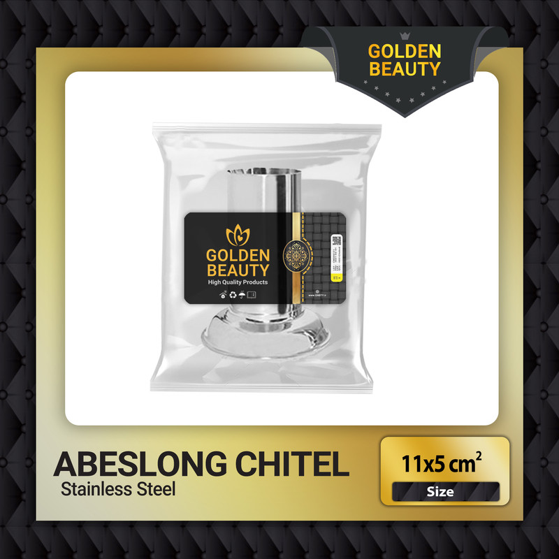 استند آبسلانگ گلدن بیوتی مدل 01