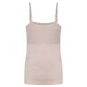 گن زنانه نوردای مدل فرم