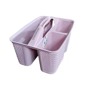 نظم دهنده کابینت رزگلد مدل 32 20