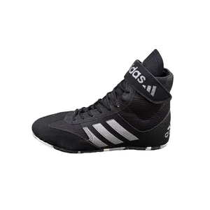 کفش کشتی مردانه مدل بزرگ پا کد AD2369