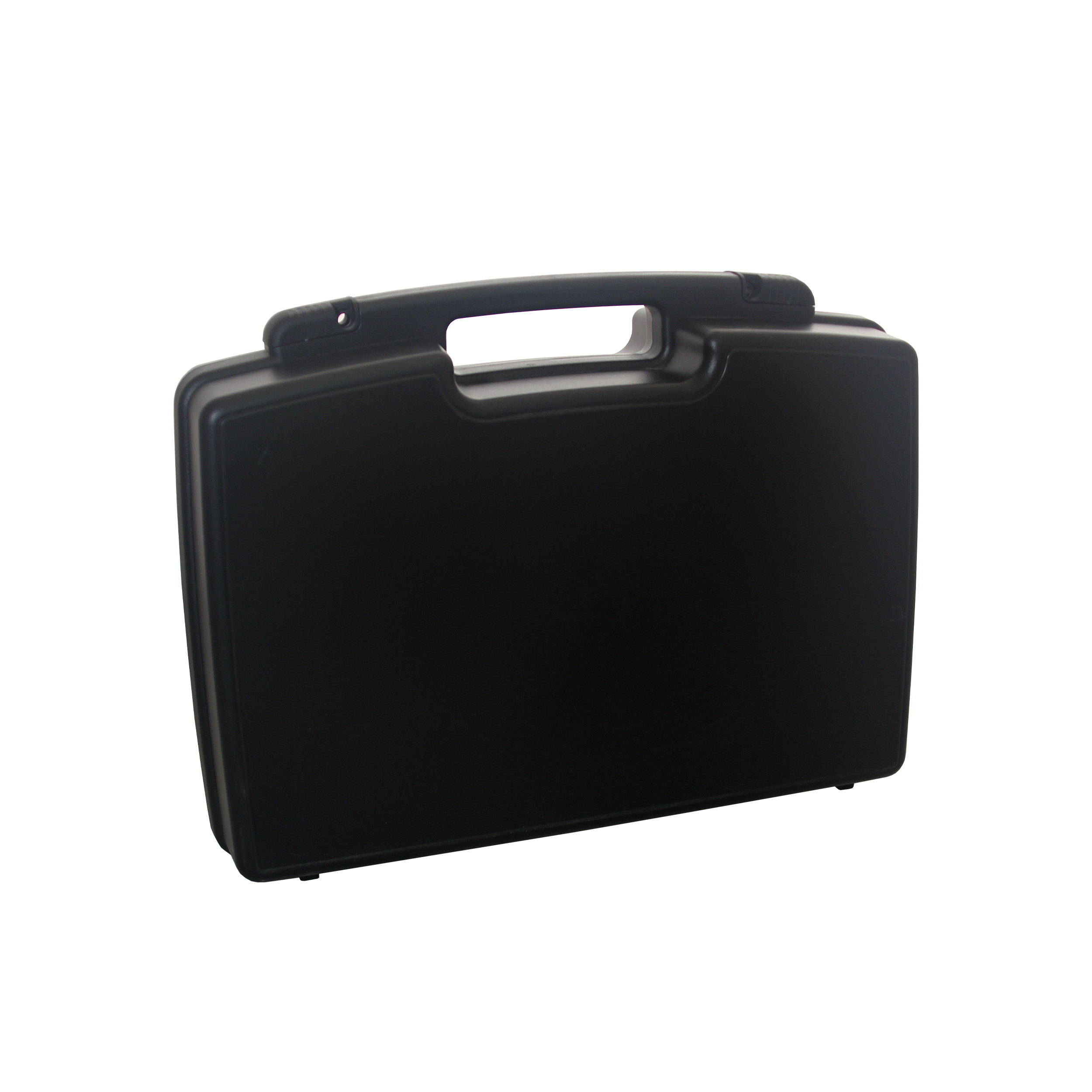 اره زنجیری شارژی ساکا کدSAKA21v