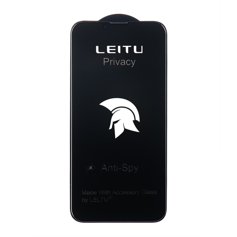 محافظ صفحه نمایش لیتو مدل PRICY  مناسب برای گوشی موبایل اپل Iphone 13 Pro Max