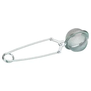 دمنوش ساز ایبیلی مدل TONG کد 9280