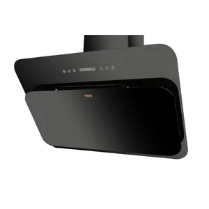 هود مورب برند فایو مدل F68  سایز 90