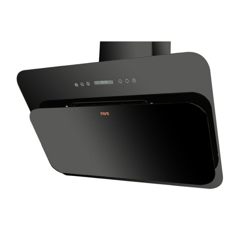 هود مورب برند فایو مدل F68 سایز 90 هود مورب برند فایو مدل F68 سایز 90