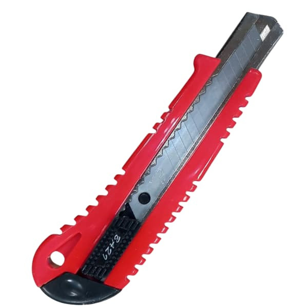 کاتر مدل BQ-223