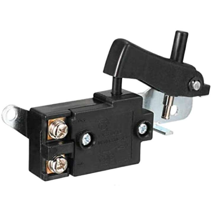 کلید چکش تخریب مدل K A65 مناسب برای چکش تخریب هیتاچی