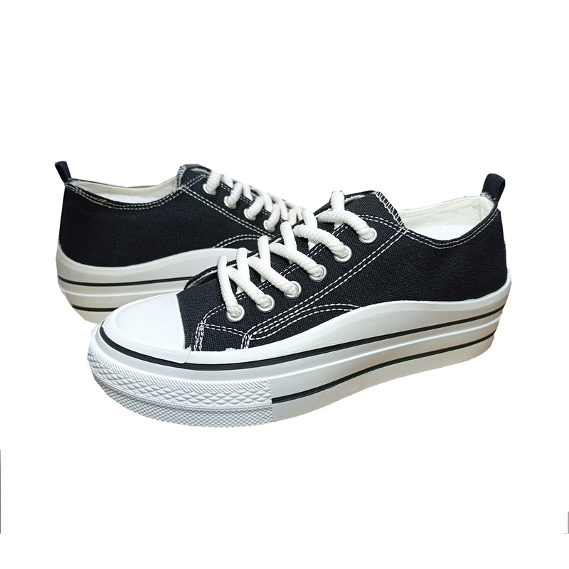 کفش روزمره زنانه کد 1177