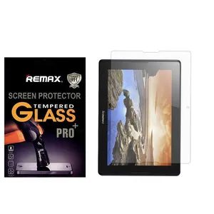 محافظ صفحه نمایش نانو ریمکس مدل HMN مناسب برای تبلت لنوو A7600