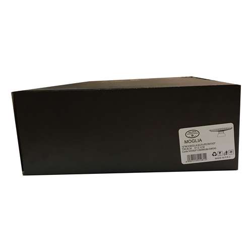 شیرینی خوری والریا طرح مگلیا کد V008