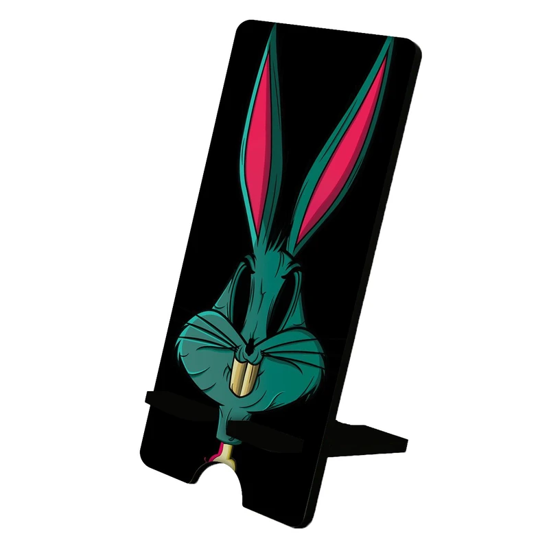 نگهدارنده گوشی موبایل مدل باگز بانی کد 719