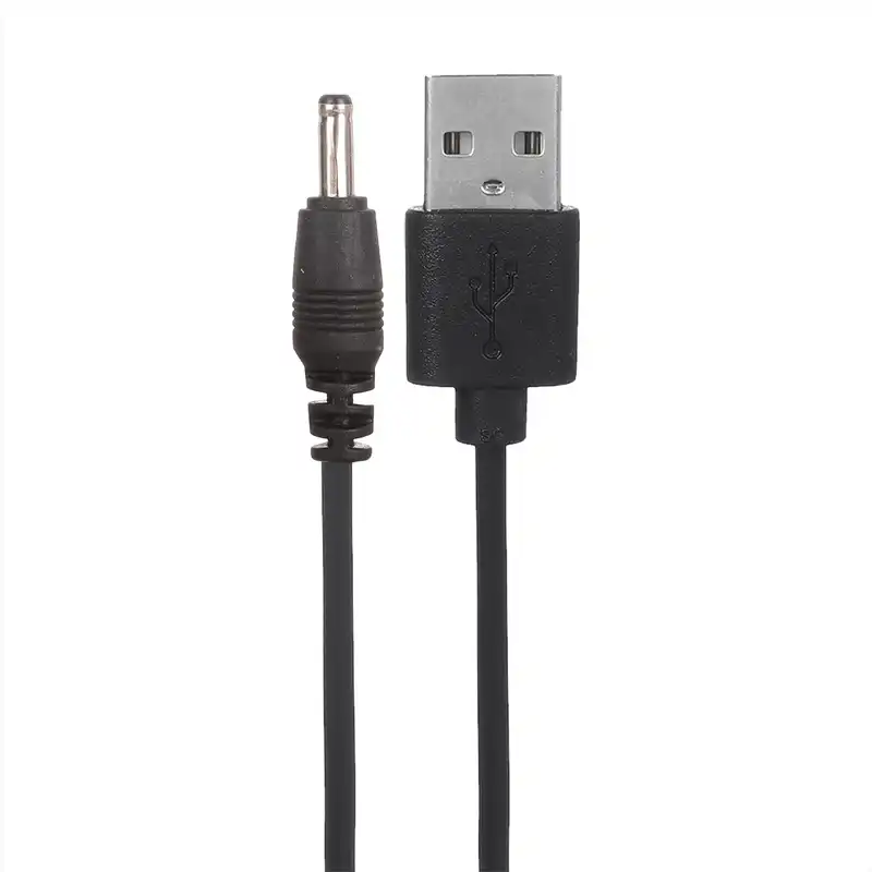 چراغ مطالعه مدل فانتزی شارژی کد 8015