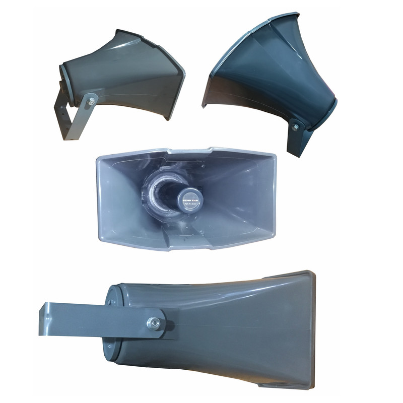 بلندگو اکو تک مدل Horn