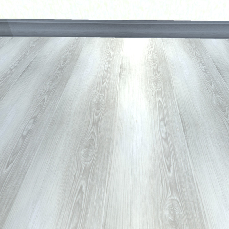 پارکت لمینت مدل 123 ترک مونتاژ