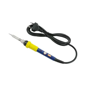 هویه 60 وات مکانیک مدل HK-762