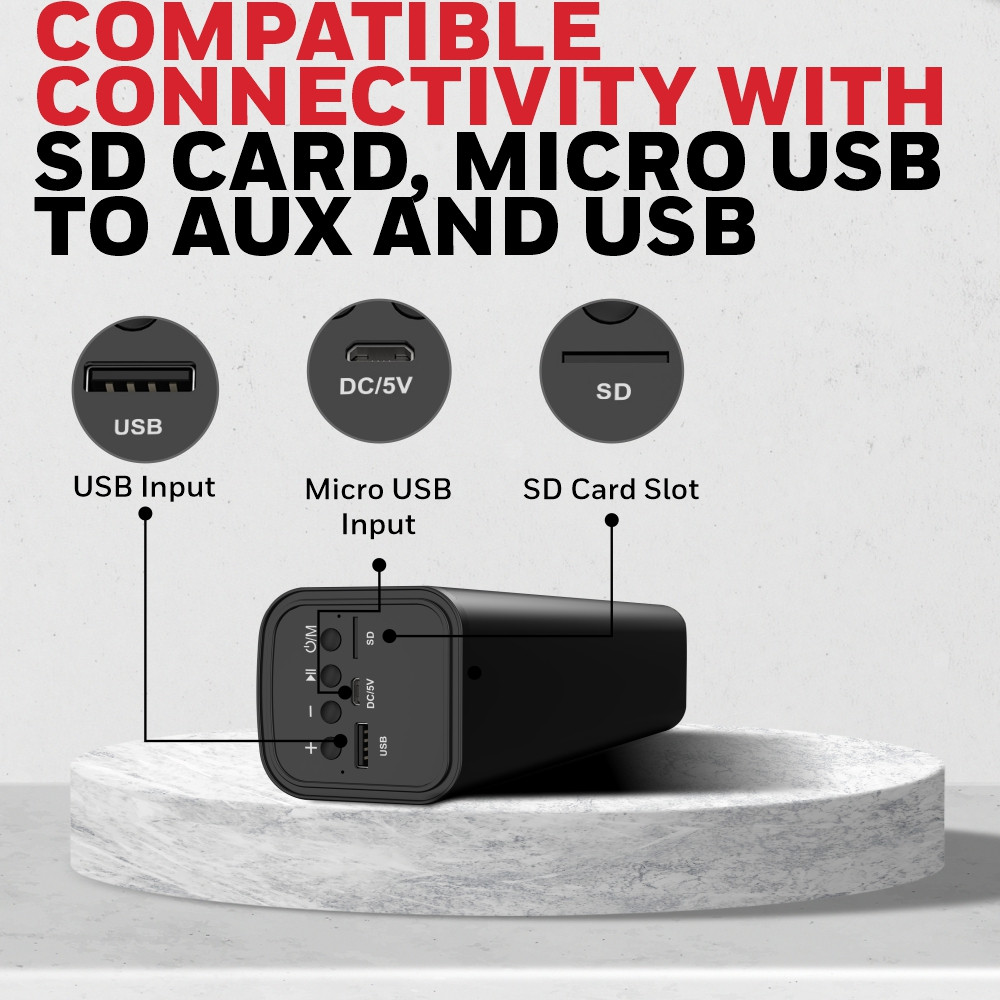 ساندبار هانیول مدل Moxie V1000 ساندبار هانیول مدل Moxie V1000