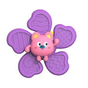 اسپینر مدل دستی کد 003