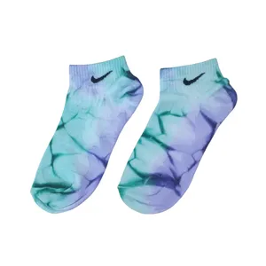 جوراب ورزشی زنانه مدل SA