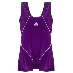 مایو زنانه مدل Oid_swi00039