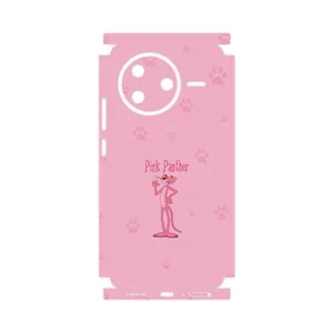 MAHOOT The Pink Panther-FullSkin Cover Sticker for Xiaomi Poco F7 Pro