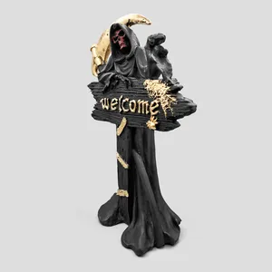 مجسمه مدل SK-Afn649