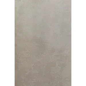 کاغذ دیواری دکورمال مدل DM110008