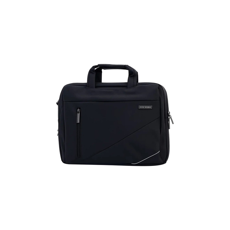 کیف اداری رز مری مدل RS3705