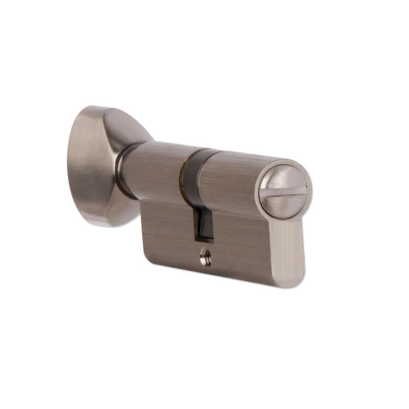 سیلندر قفل سرویس بهداشتی اچ تی ان پرایم مدل یونیک