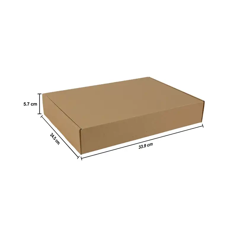 جعبه بسته بندی مدل کیبوردی کد 36 بسته 10 عددی