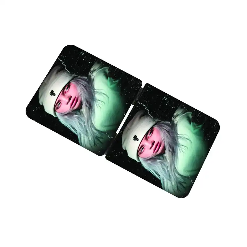 جعبه سیگار مدل بیلی کد 20040