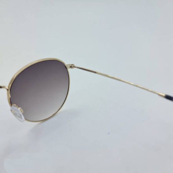 عینک آفتابی سیکس مدل -324-952 -  - 7