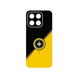 MAHOOT Sepahan Cover Sticker for Honor X6c