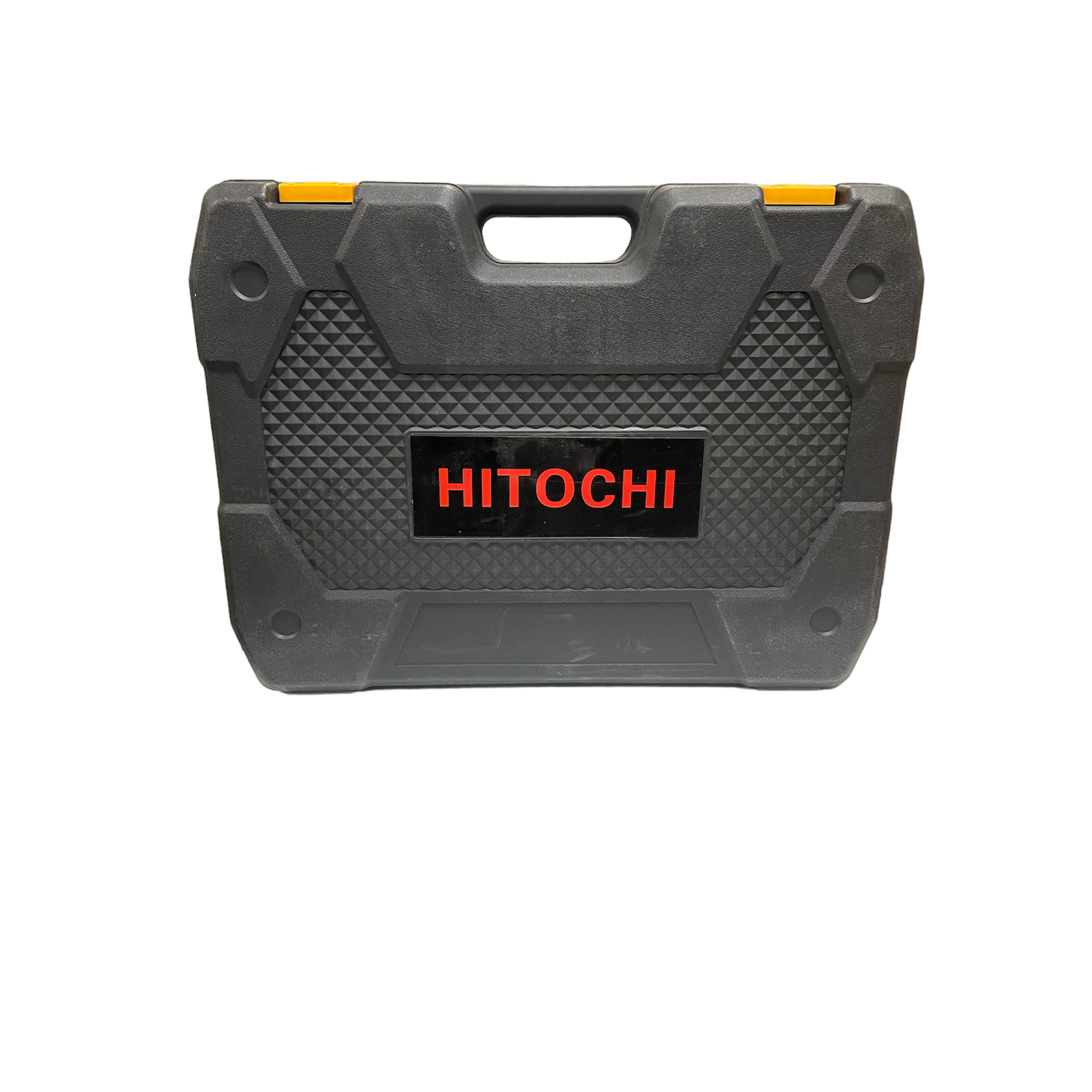 مجموعه 120 عددی ابزار هیتوچی مدل HB120 مجموعه 120 عددی ابزار هیتوچی مدل HB120