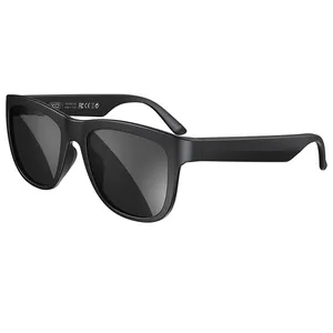 XO smart glasses model E6
