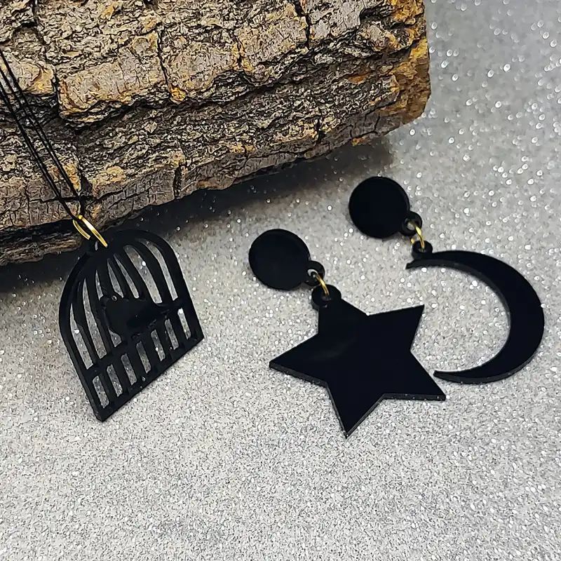 نیم ست زنانه کد RKH_1633