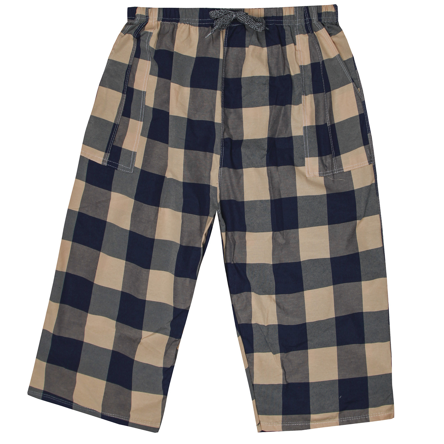 شلوارک مردانه کد 11