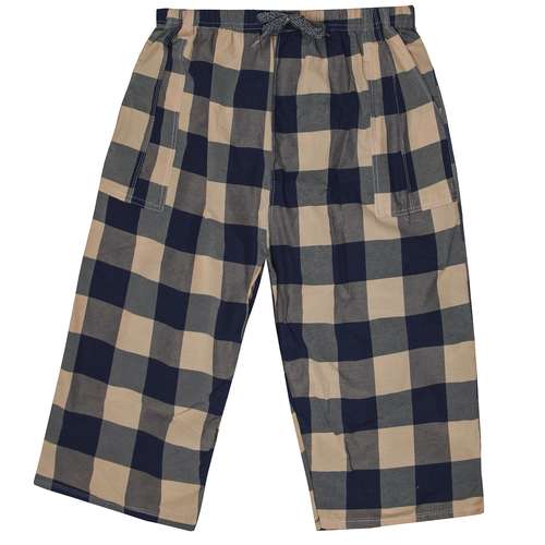 شلوارک مردانه کد 11