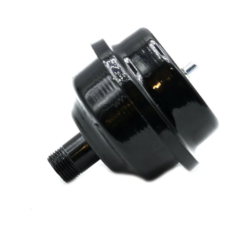 فیلتر هوا کمپرسور پی اس ای مدل فلزی سایز 3/8