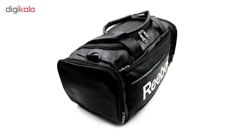 ساک ورزشی مدل R004
