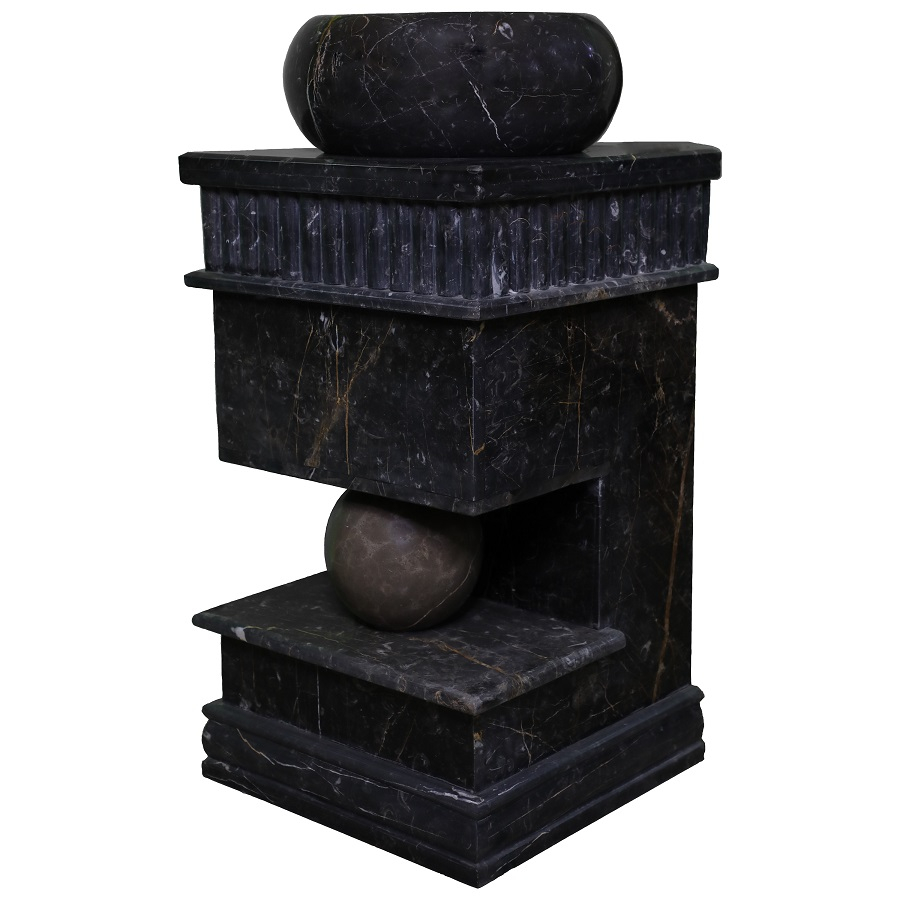 روشویی کد RT 0015