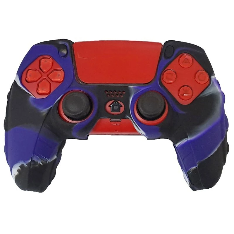 محافظ دسته پلی استیشن 5 مدل STOP-MODE