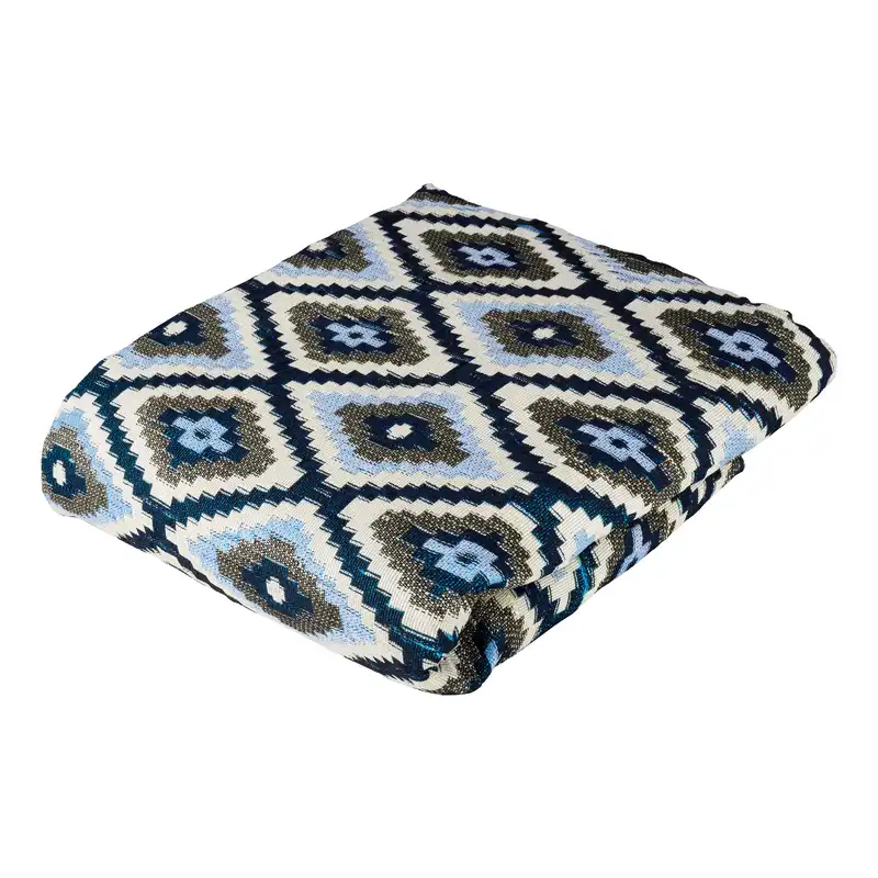 روفرشی آرین مدل دورو کد Ar7