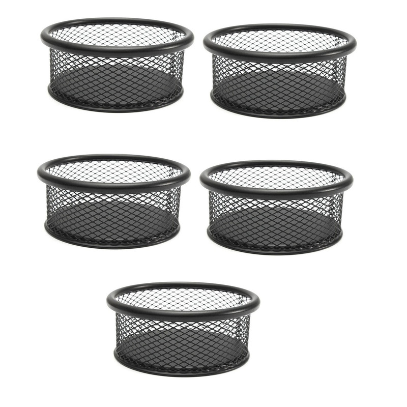 نگهدارنده گیره  الماس مدل H20 مجموعه 5 عددی 